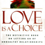 Suggested Reading