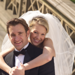 Premarital Counseling Austin Austin Premarital Counselor